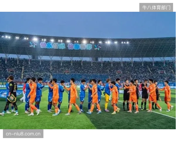 9号种子姆博科将在首轮迎战捷克新星巴图科娃，上演一场青春对决。