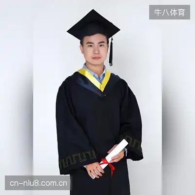 贺国坤
