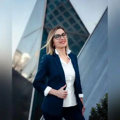 李瑞林