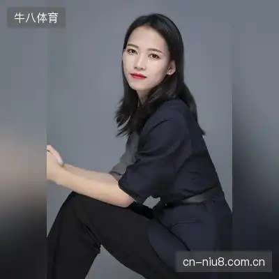 南宫正