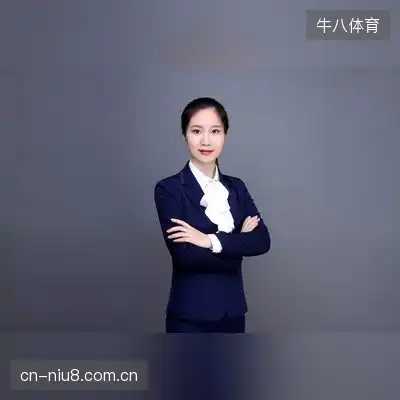 赵雨泽